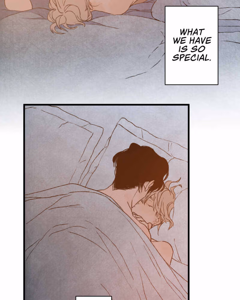 Read HEART Anthology chapter 0.925 image 80 on Lezhin