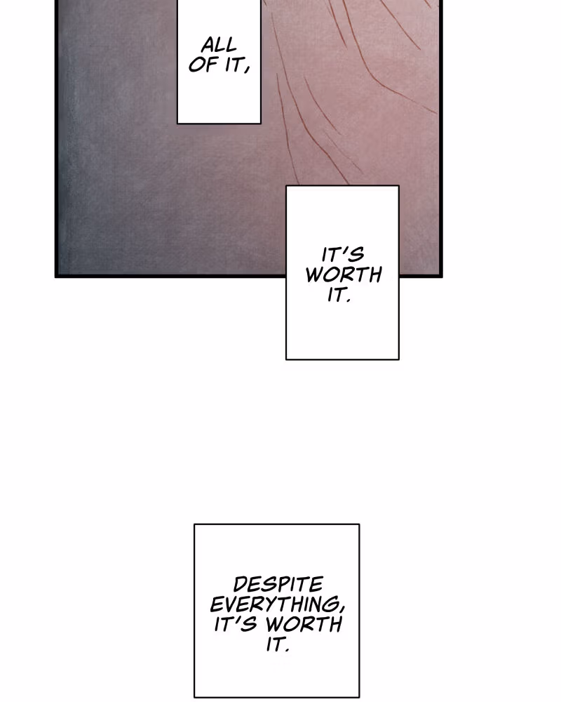 Read HEART Anthology chapter 0.925 image 81 on Lezhin