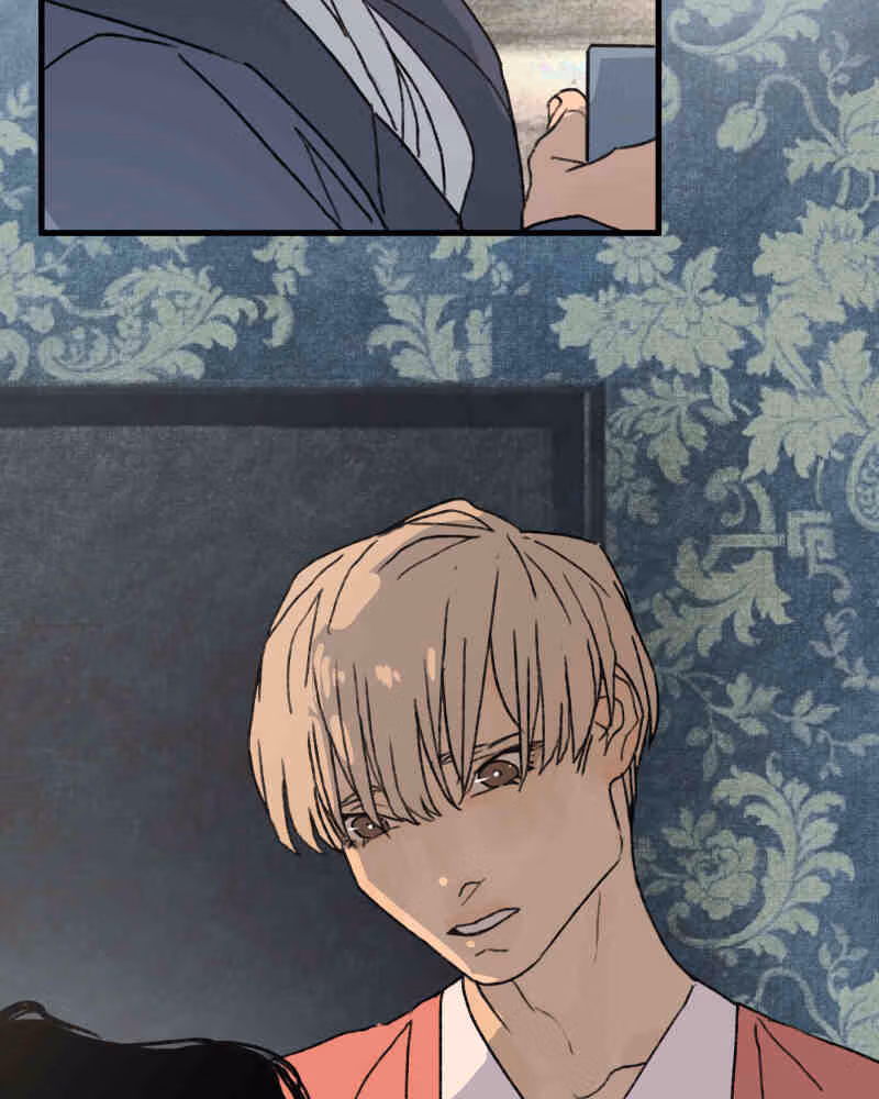 Read HEART Anthology chapter 0.925 image 9 on Lezhin
