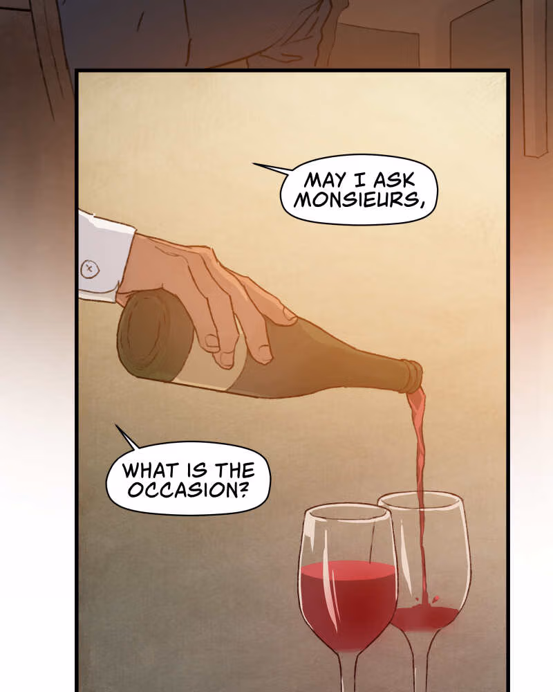 Read HEART Anthology chapter 0.927 image 10 on Lezhin