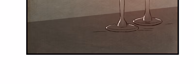Read HEART Anthology chapter 0.927 image 11 on Lezhin