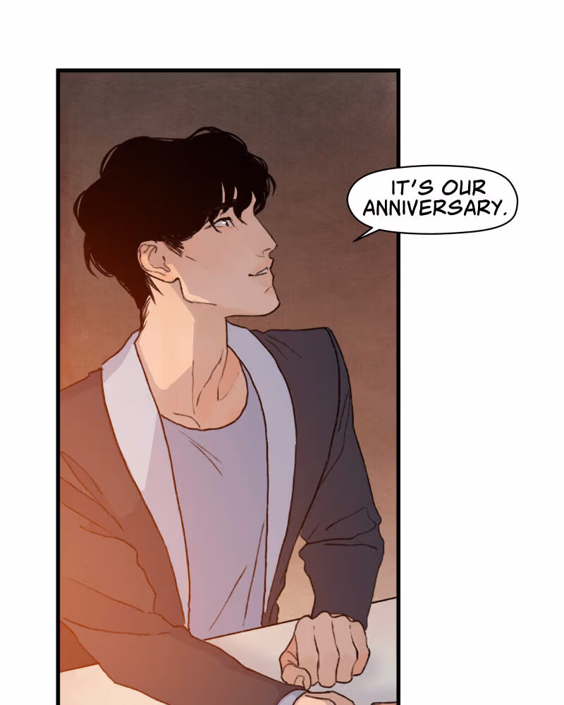 Read HEART Anthology chapter 0.927 image 12 on Lezhin