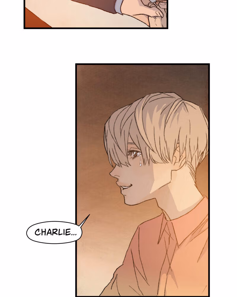 Read HEART Anthology chapter 0.927 image 13 on Lezhin