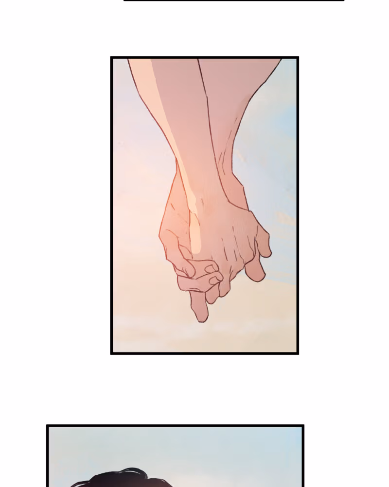 Read HEART Anthology chapter 0.927 image 14 on Lezhin