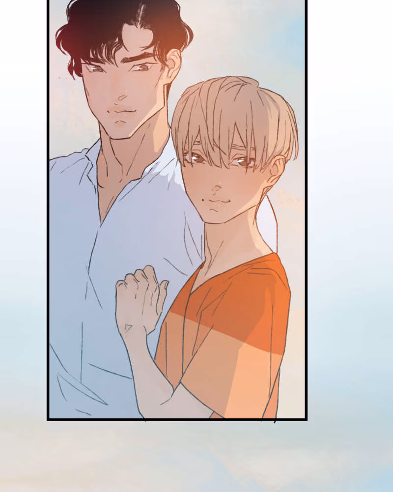 Read HEART Anthology chapter 0.927 image 15 on Lezhin