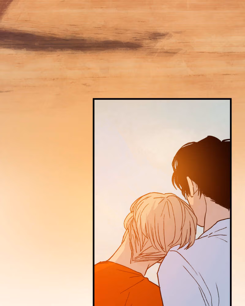 Read HEART Anthology chapter 0.927 image 17 on Lezhin
