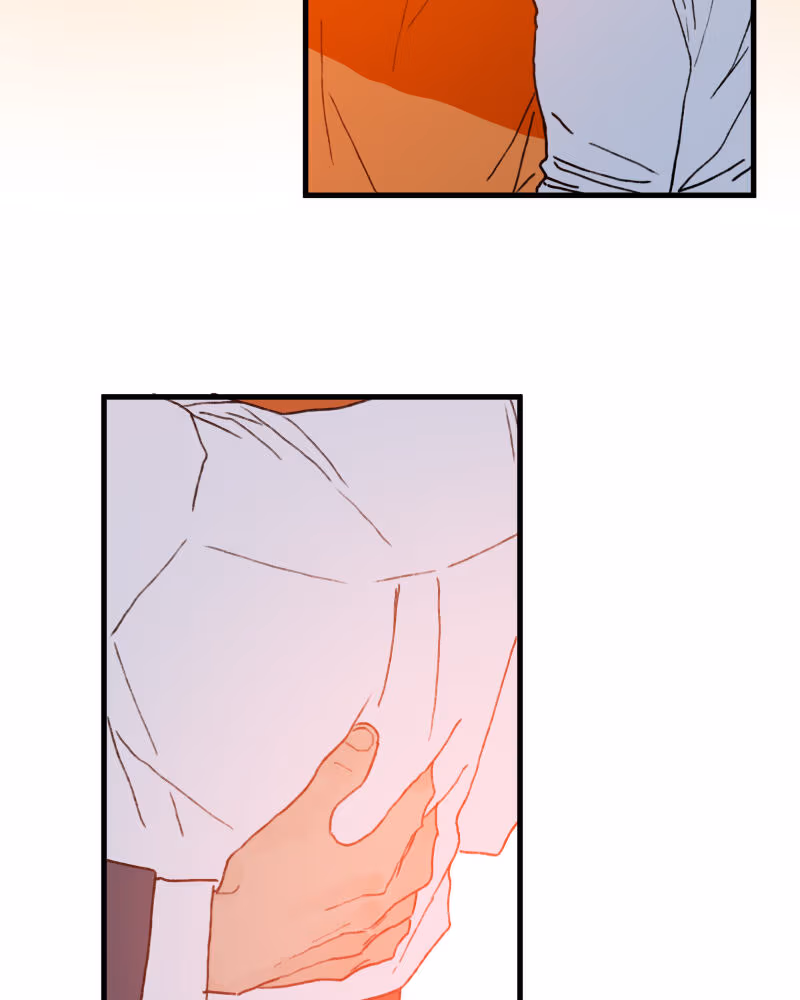 Read HEART Anthology chapter 0.927 image 18 on Lezhin
