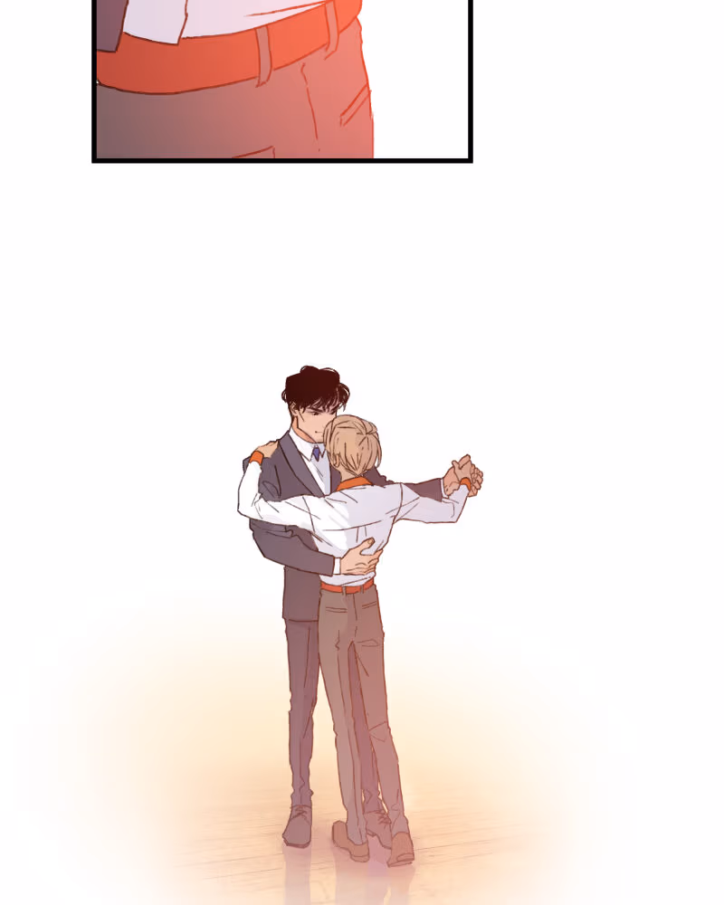Read HEART Anthology chapter 0.927 image 19 on Lezhin