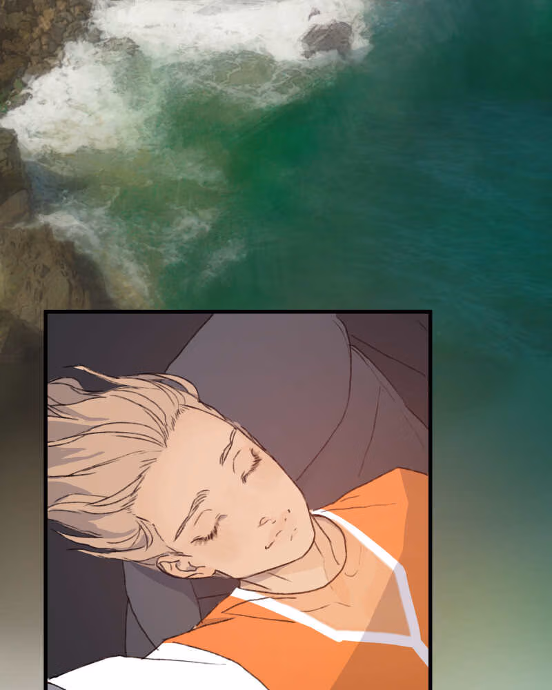 Read HEART Anthology chapter 0.927 image 2 on Lezhin