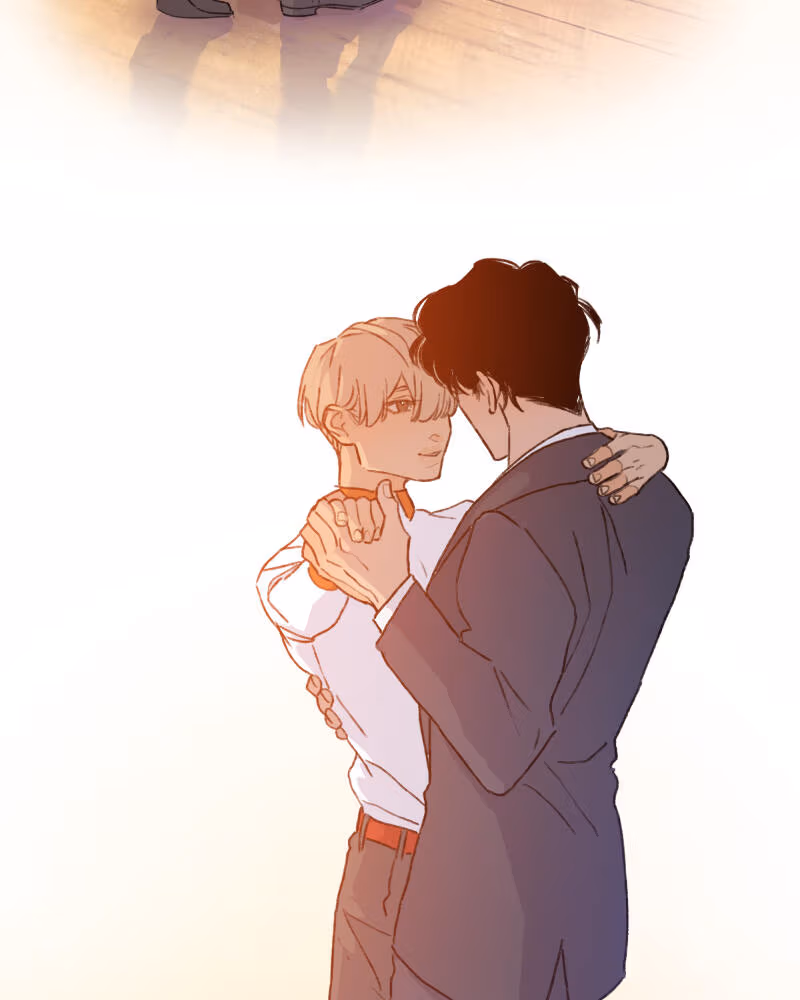 Read HEART Anthology chapter 0.927 image 21 on Lezhin