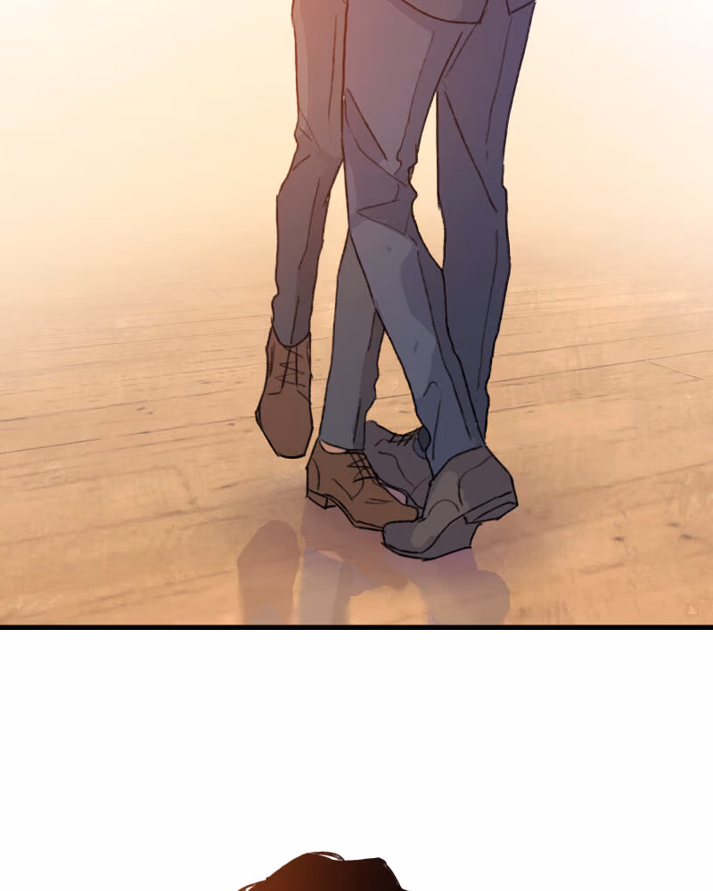 Read HEART Anthology chapter 0.927 image 22 on Lezhin