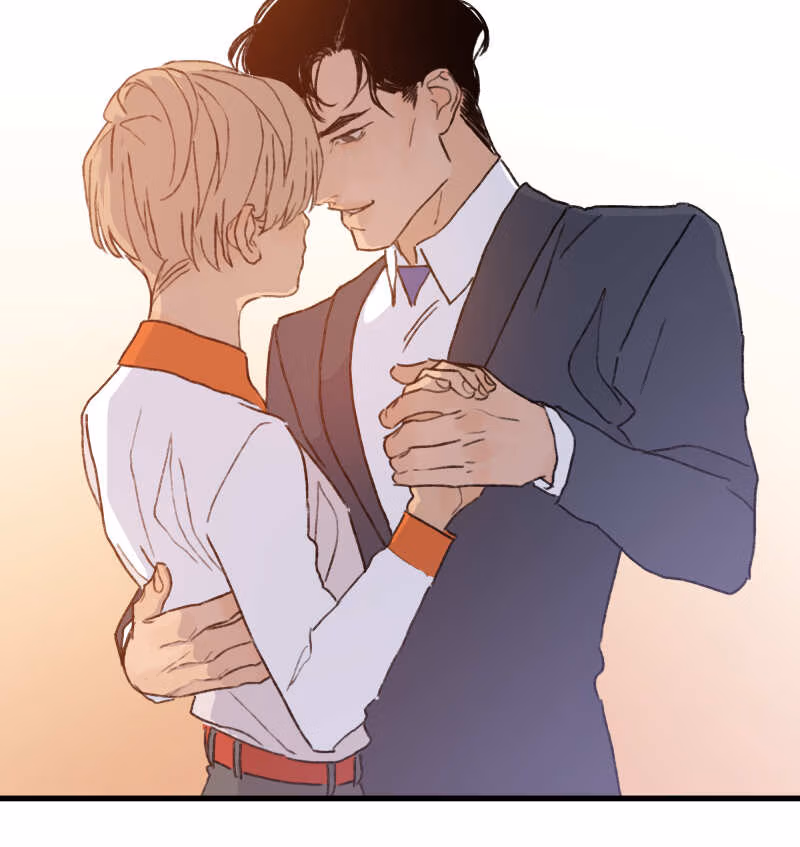 Read HEART Anthology chapter 0.927 image 23 on Lezhin