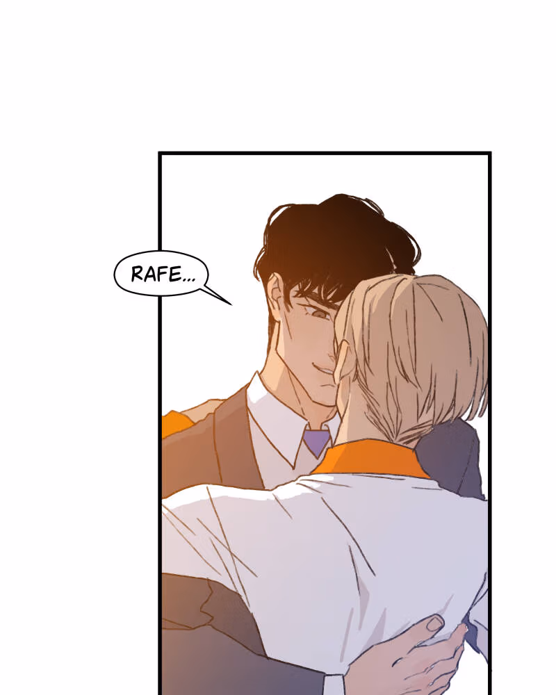 Read HEART Anthology chapter 0.927 image 24 on Lezhin