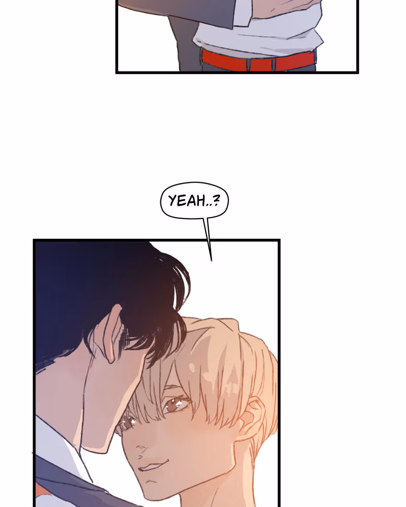 Read HEART Anthology chapter 0.927 image 25 on Lezhin