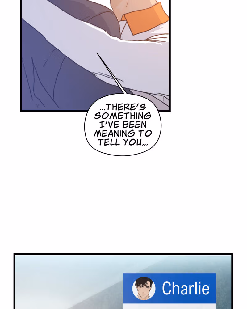 Read HEART Anthology chapter 0.927 image 26 on Lezhin