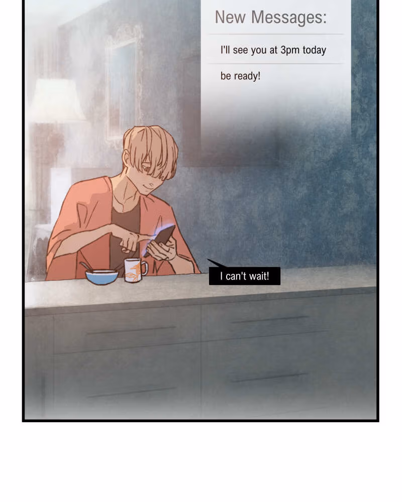 Read HEART Anthology chapter 0.927 image 27 on Lezhin