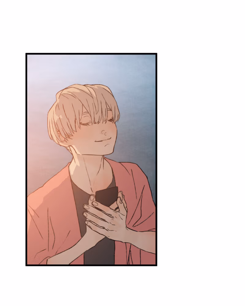 Read HEART Anthology chapter 0.927 image 28 on Lezhin