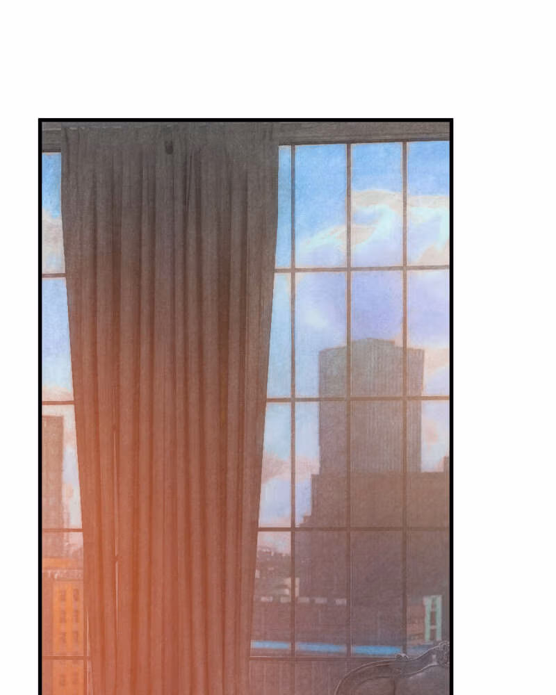 Read HEART Anthology chapter 0.927 image 29 on Lezhin