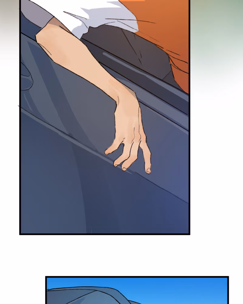 Read HEART Anthology chapter 0.927 image 3 on Lezhin