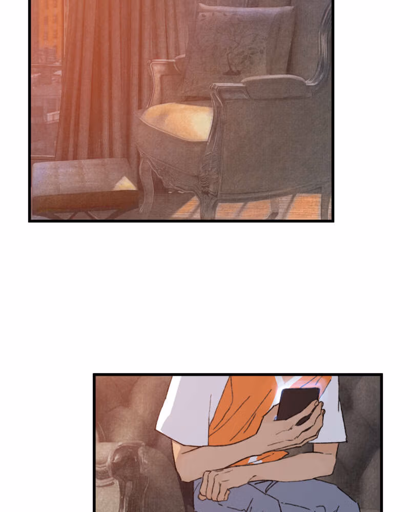 Read HEART Anthology chapter 0.927 image 30 on Lezhin