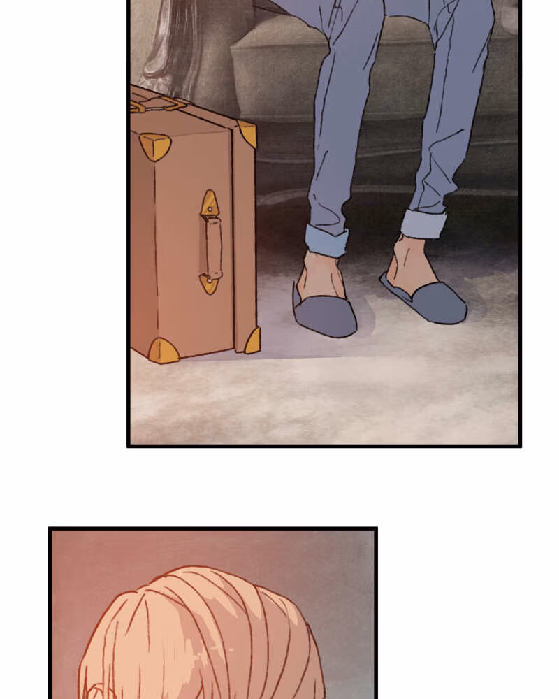 Read HEART Anthology chapter 0.927 image 31 on Lezhin