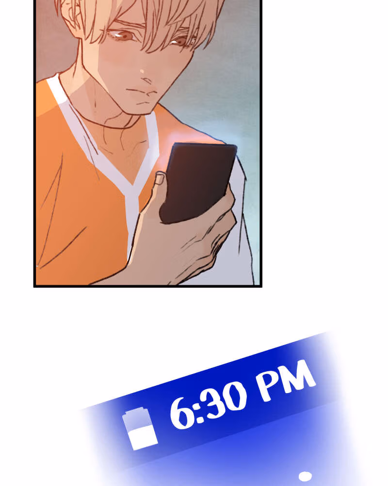 Read HEART Anthology chapter 0.927 image 32 on Lezhin
