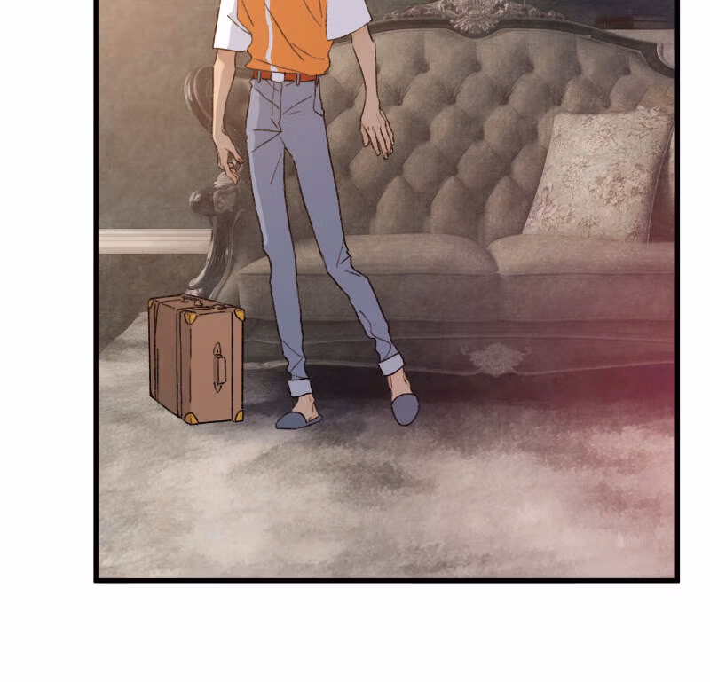 Read HEART Anthology chapter 0.927 image 34 on Lezhin