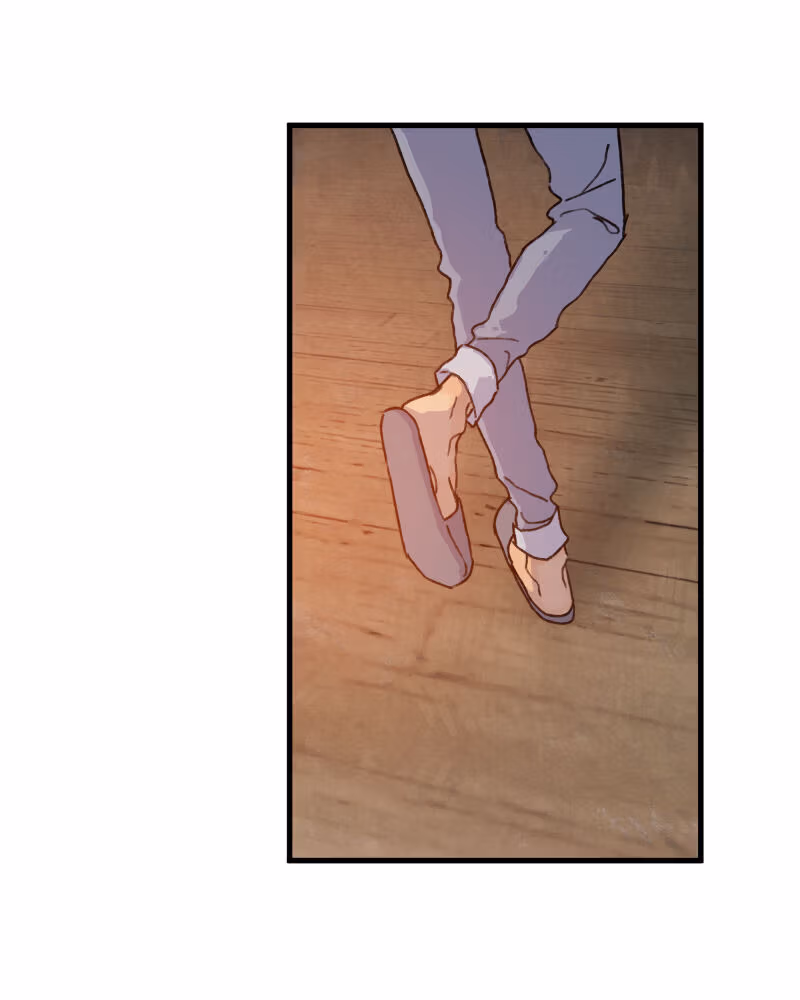 Read HEART Anthology chapter 0.927 image 35 on Lezhin