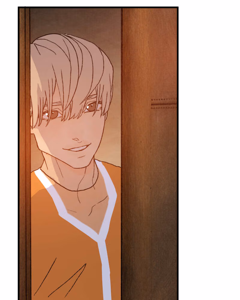 Read HEART Anthology chapter 0.927 image 36 on Lezhin