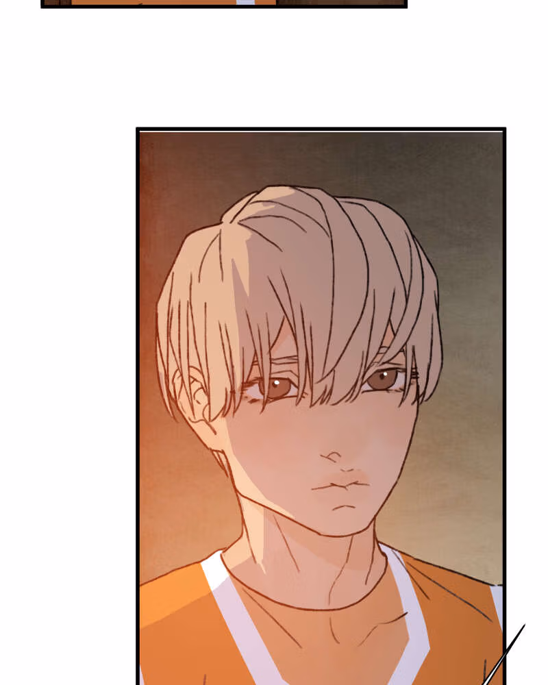 Read HEART Anthology chapter 0.927 image 37 on Lezhin