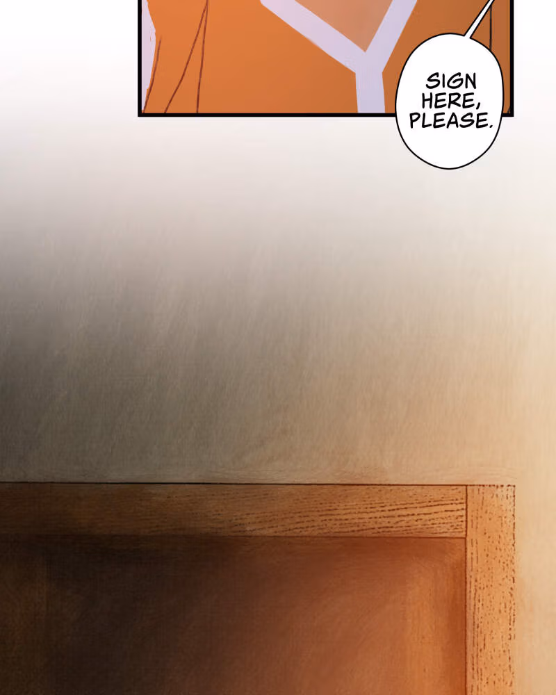Read HEART Anthology chapter 0.927 image 38 on Lezhin