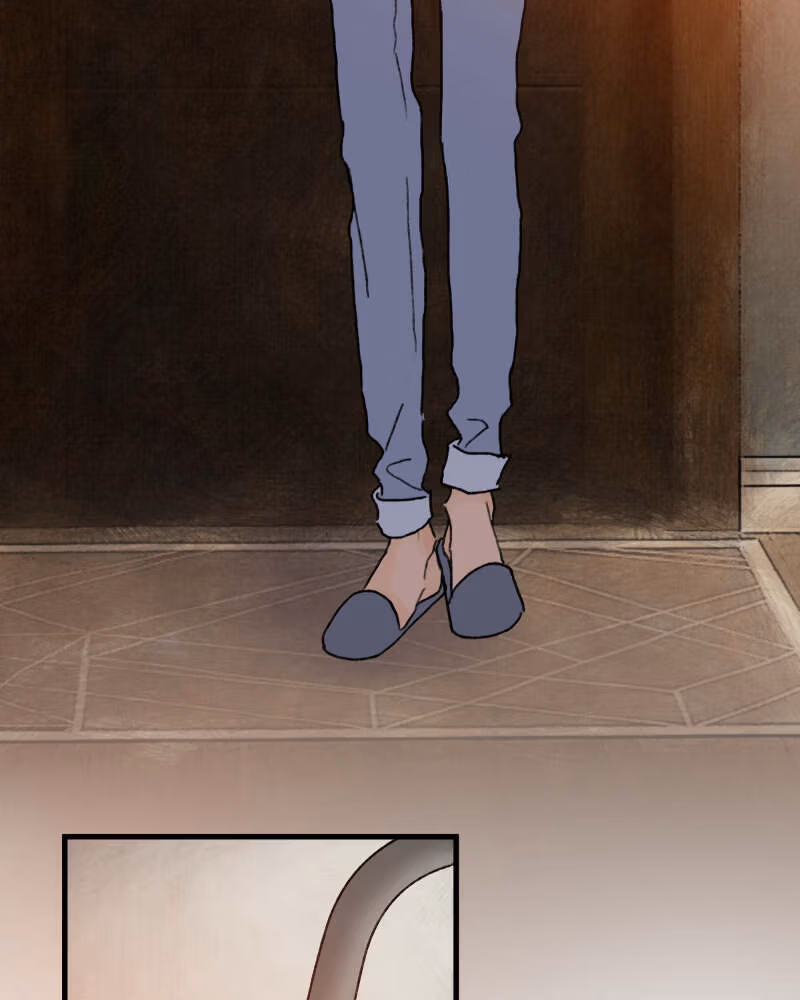Read HEART Anthology chapter 0.927 image 40 on Lezhin
