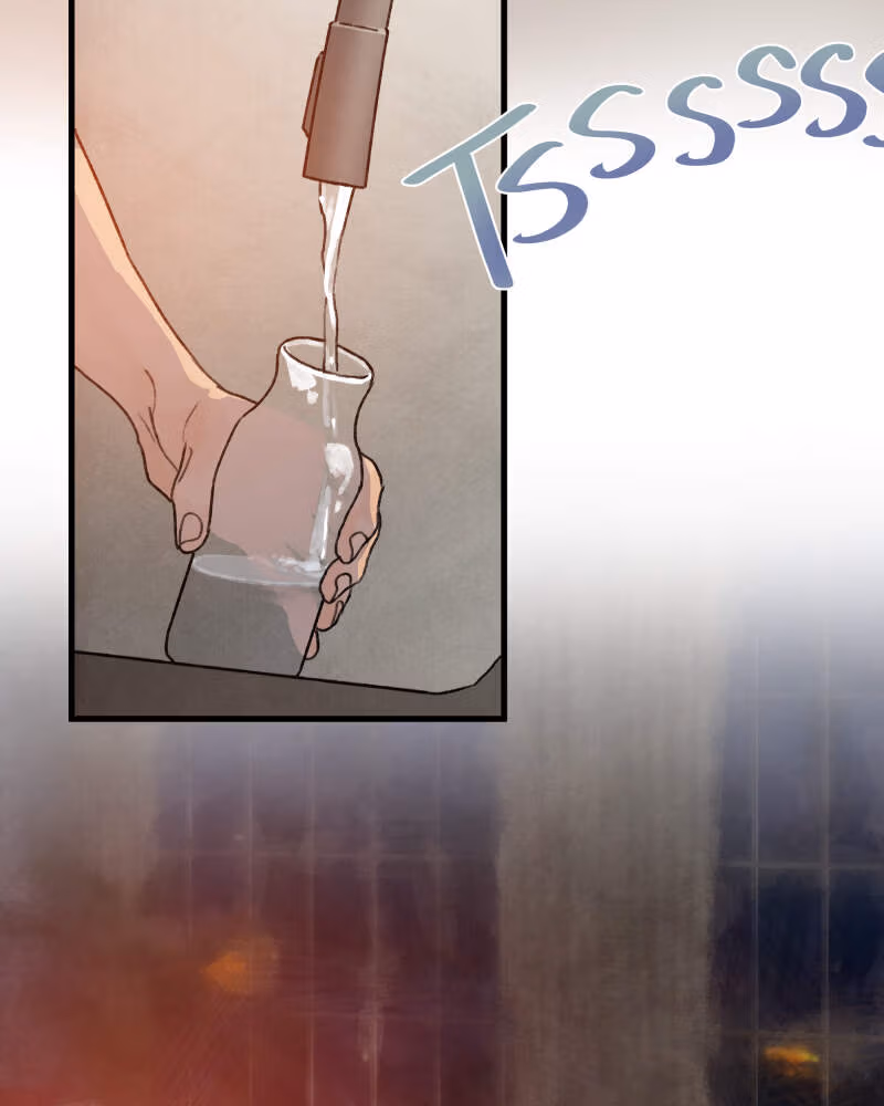 Read HEART Anthology chapter 0.927 image 41 on Lezhin