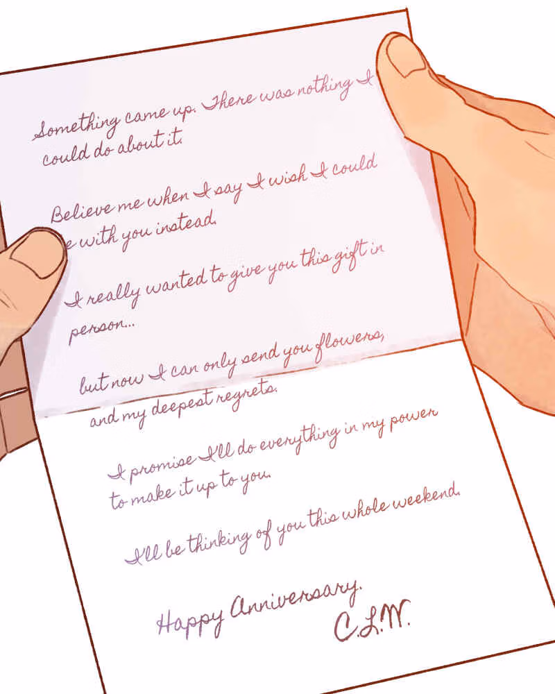 Read HEART Anthology chapter 0.927 image 44 on Lezhin