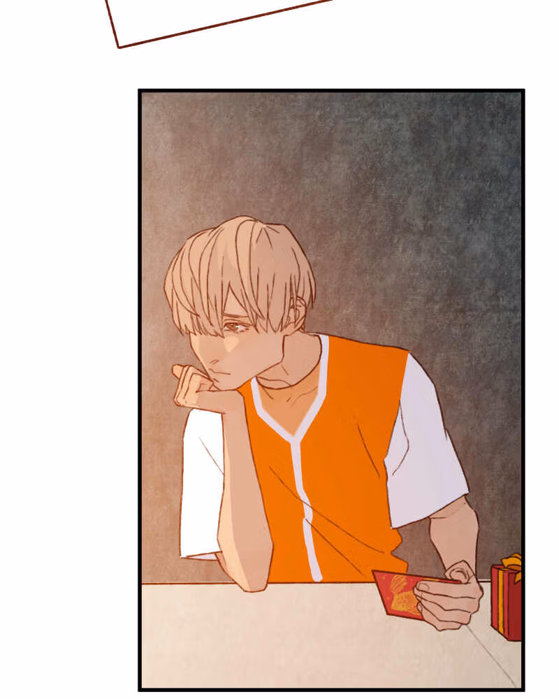 Read HEART Anthology chapter 0.927 image 45 on Lezhin