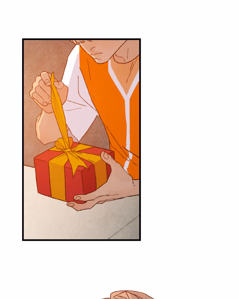 Read HEART Anthology chapter 0.927 image 46 on Lezhin