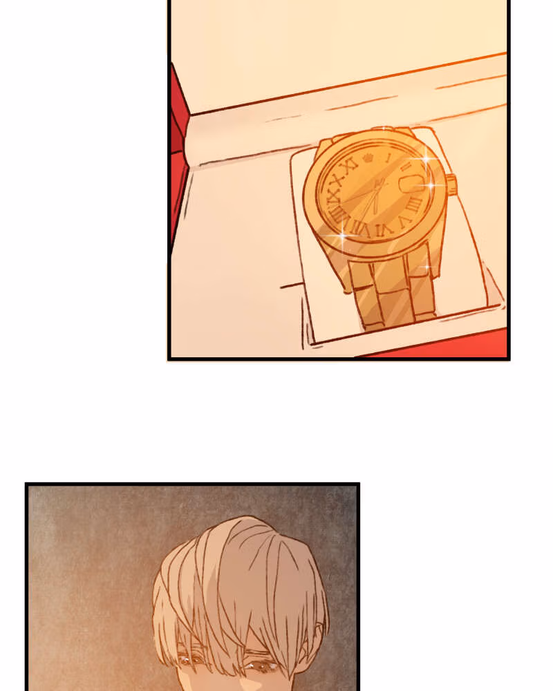 Read HEART Anthology chapter 0.927 image 48 on Lezhin