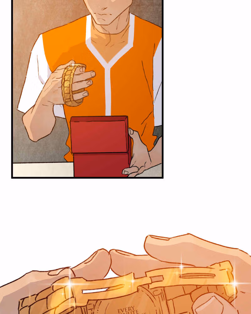 Read HEART Anthology chapter 0.927 image 49 on Lezhin