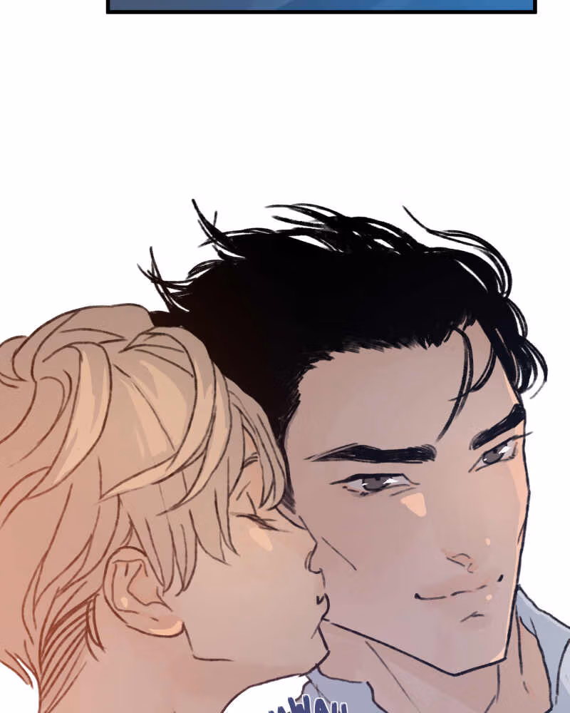 Read HEART Anthology chapter 0.927 image 5 on Lezhin