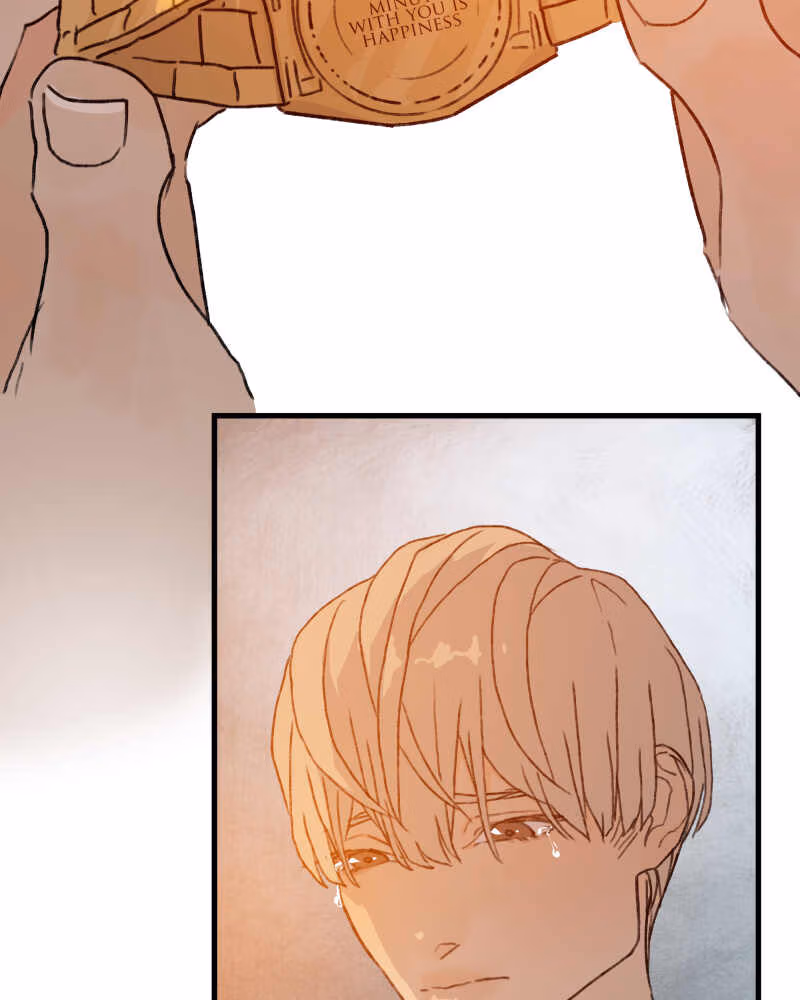 Read HEART Anthology chapter 0.927 image 50 on Lezhin