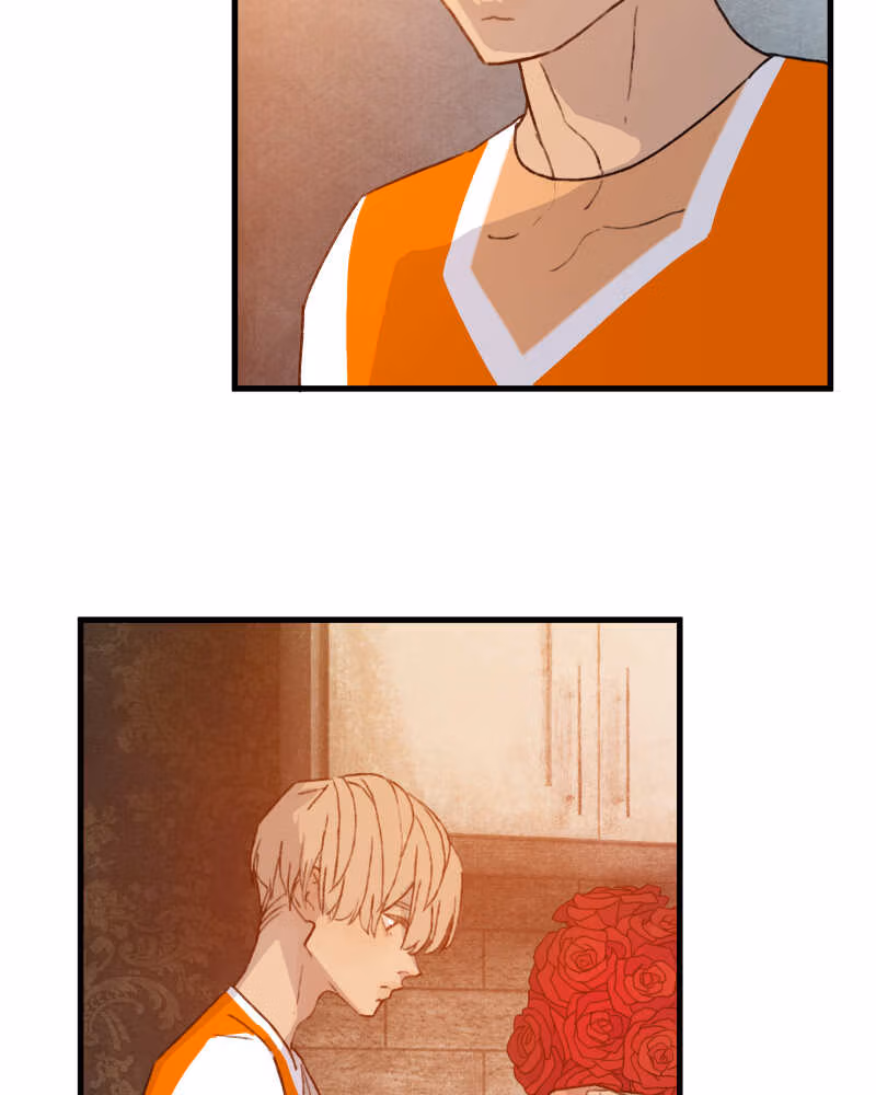 Read HEART Anthology chapter 0.927 image 51 on Lezhin