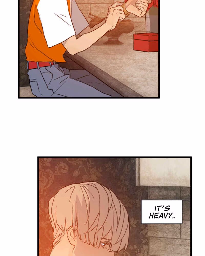 Read HEART Anthology chapter 0.927 image 52 on Lezhin
