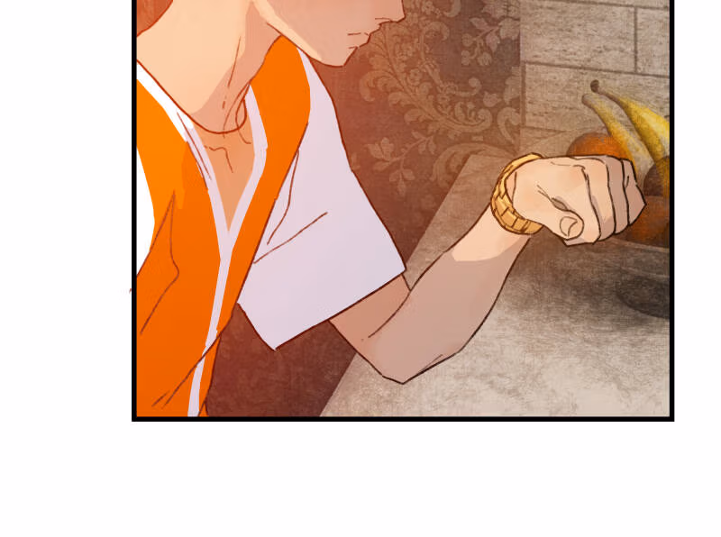 Read HEART Anthology chapter 0.927 image 53 on Lezhin