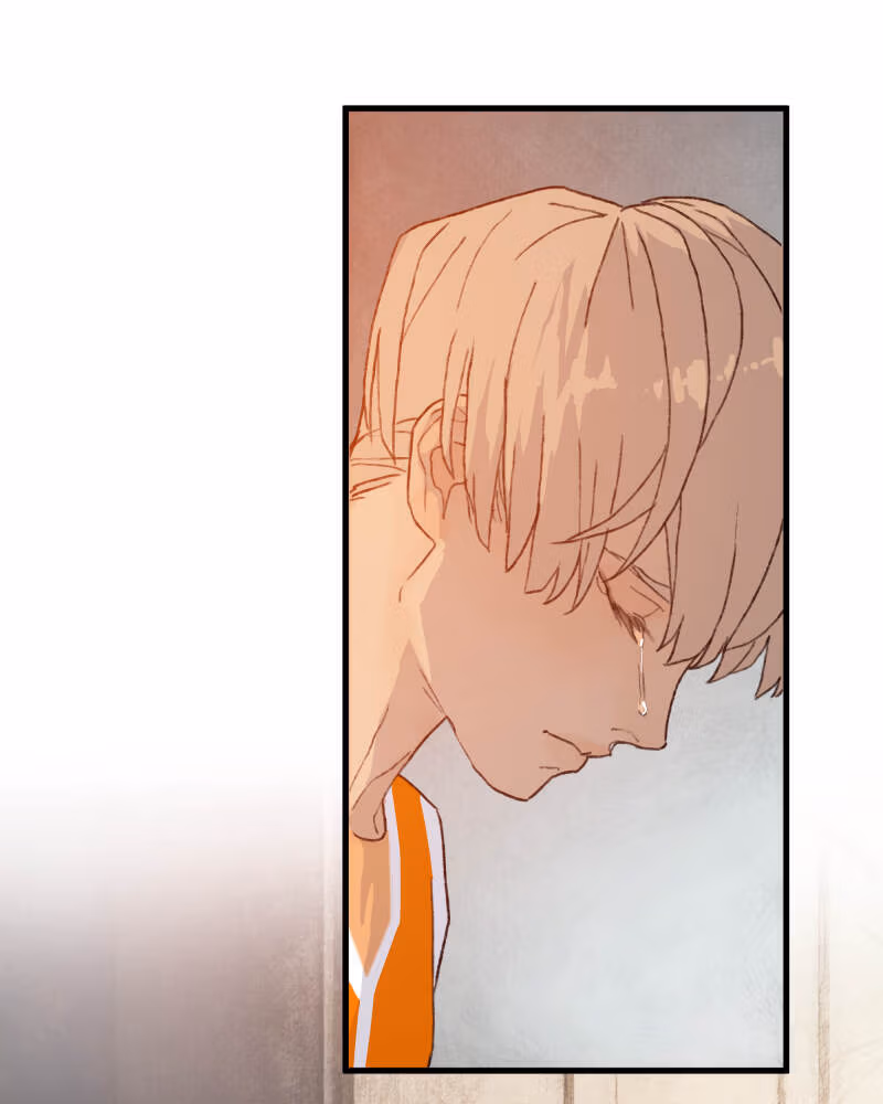 Read HEART Anthology chapter 0.927 image 54 on Lezhin