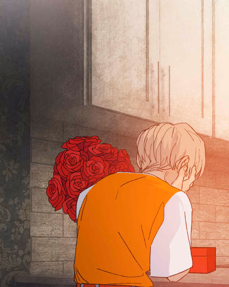 Read HEART Anthology chapter 0.927 image 55 on Lezhin