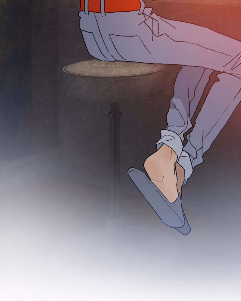 Read HEART Anthology chapter 0.927 image 56 on Lezhin
