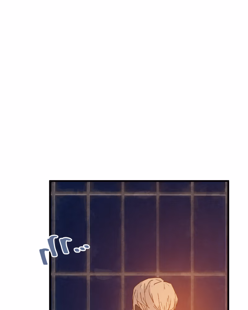 Read HEART Anthology chapter 0.927 image 58 on Lezhin