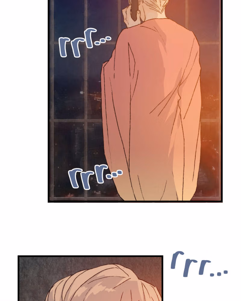 Read HEART Anthology chapter 0.927 image 59 on Lezhin