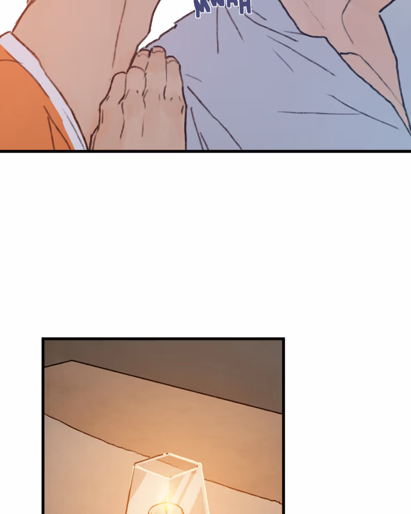 Read HEART Anthology chapter 0.927 image 6 on Lezhin