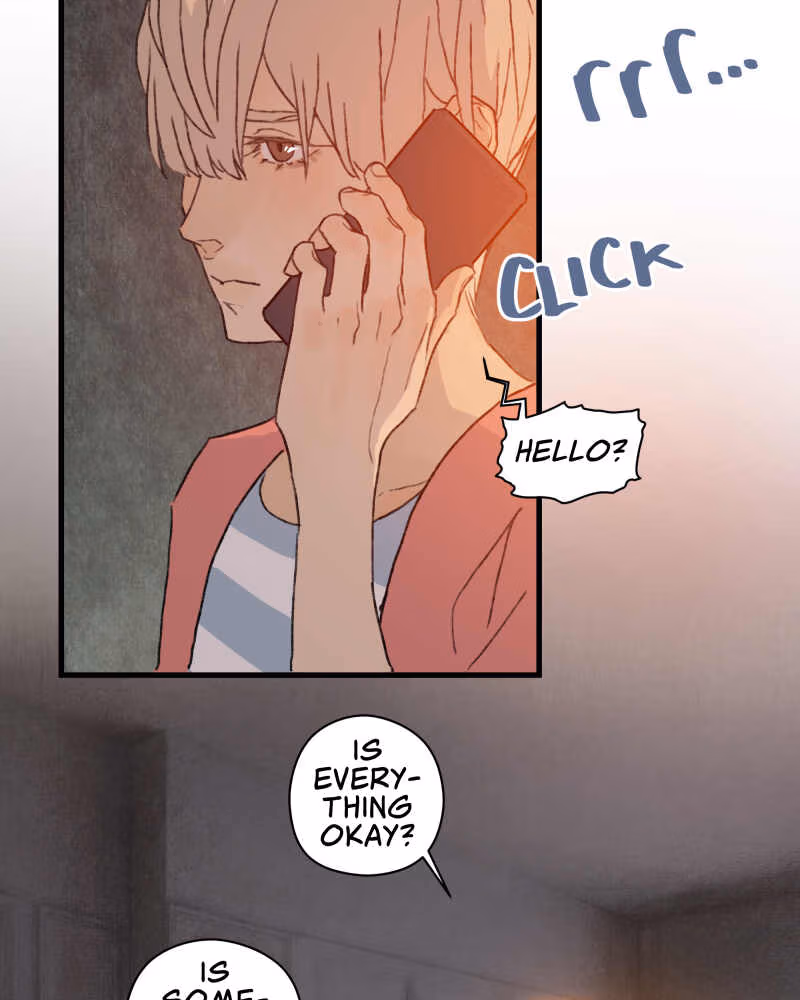Read HEART Anthology chapter 0.927 image 60 on Lezhin